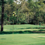 Cecil Field Golf Club.